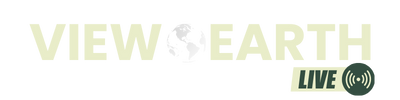 View Earth Live